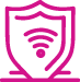 Security icon