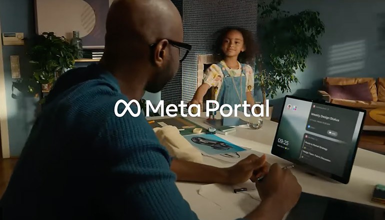 Metal Portal video thumbnail