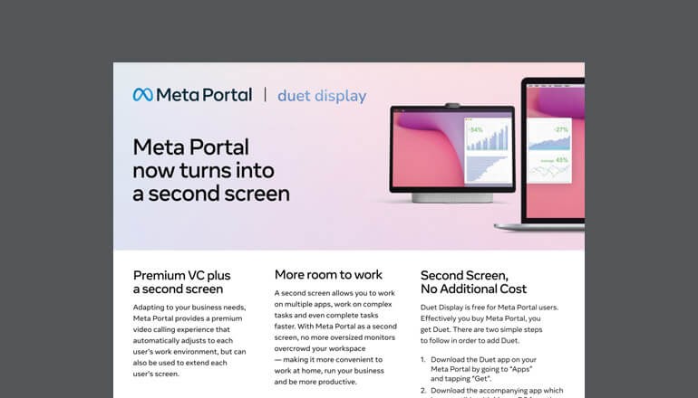 Thumbnail of datasheet available to download. 