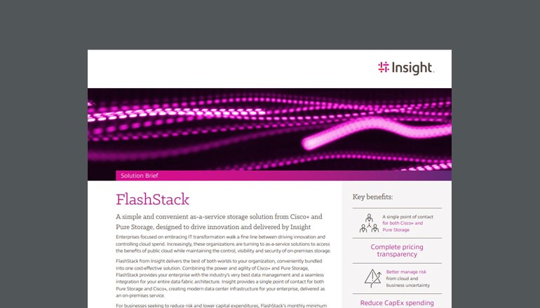 Thumbnail of datasheet available to download below