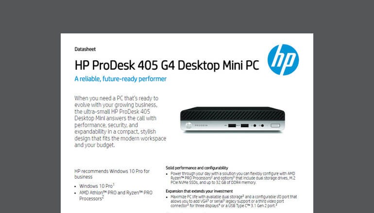 Thumbnail of datasheet available to download below