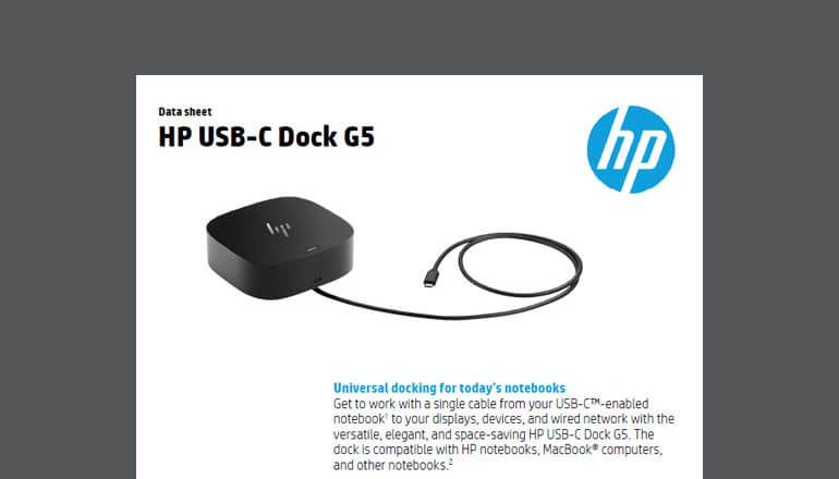 Thumbnail of datasheet available to download below