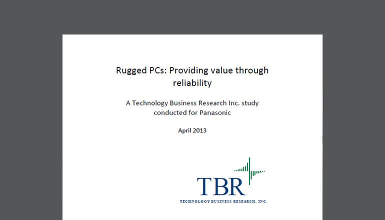 Thumbnail of datasheet available to download below