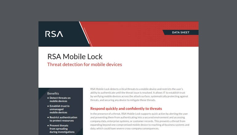 Thumbnail of datasheet available to download below