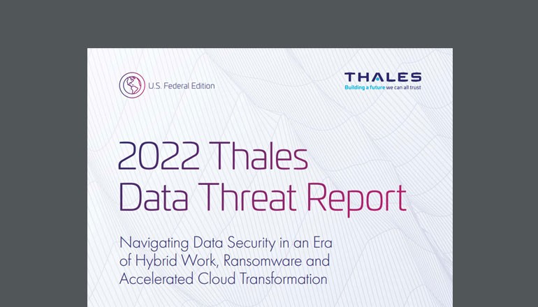 Thales asset thumbnail