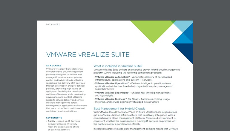 Thumbnail of datasheet available to download below