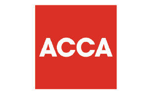 ACCA Logo