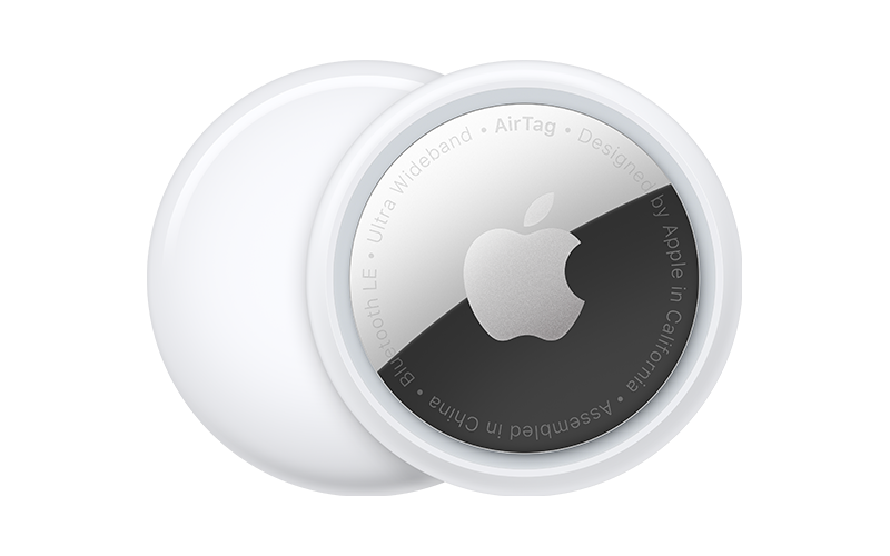 Apple AirTag