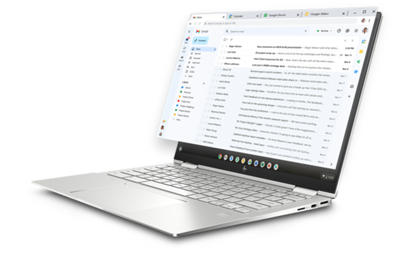 google-chromeos-ai-laptop2